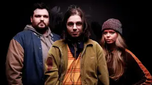 Задник к фильму "Реальные зомби" #654441