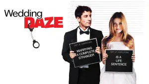 Задник к фильму "Женюсь на первой встречной" #134213