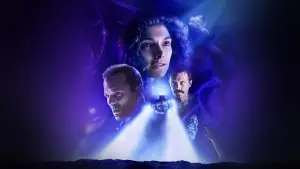 Задник к фильму "Бездна" #628212