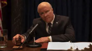 Задник к фильму "Власть" #243830