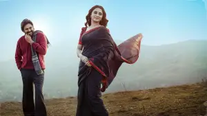 Задник к фильму "Они называют его ОГ" #621588