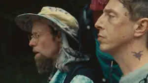 Задник к фильму "" #652539