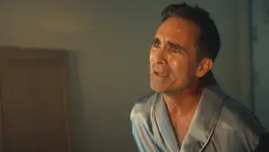 Задник к фильму "" #684156