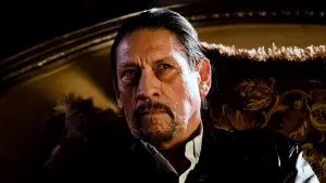 Задник к фильму "Американский убийца" #334543