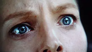 Задник к фильму "Контакт" #217046