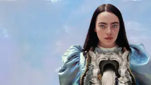 Задник к фильму "Бедные-несчастные" #584145