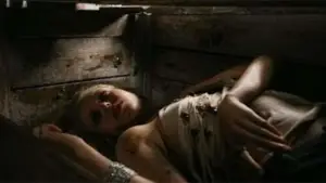 Задник к фильму "" #727050