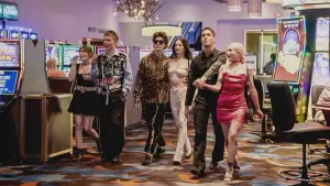 Задник к фильму "" #547596