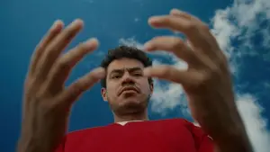 Задник к фильму "" #740901