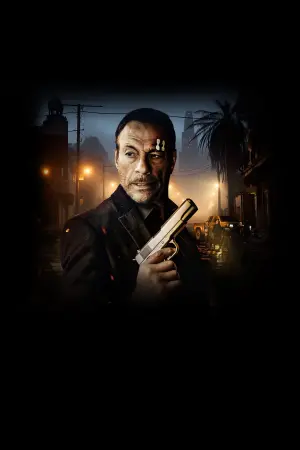 Постер к фильму "" #479053