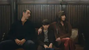 Задник к фильму "Нескромные" #518649