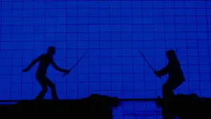 Задник к фильму "Убить Билла: Кровавое дело целиком" #524527