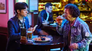 Задник к фильму "" #484013