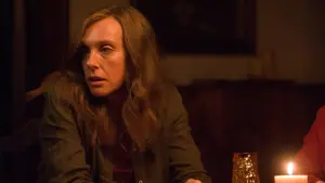 Задник к фильму "Реинкарнация" #227363