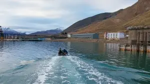 Задник к фильму "Исчезнувшие" #484845