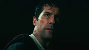 Задник к фильму "Военнопленный" #558304