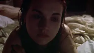 Задник к фильму "Садист" #640204