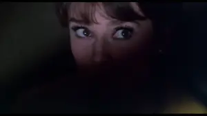 Задник к фильму "Шарада" #723066