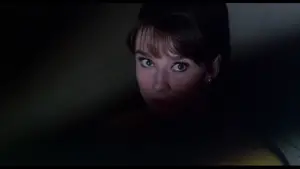 Задник к фильму "Шарада" #723067