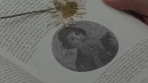 Видео к фильму You Burn Me | You Burn Me - Official Trailer