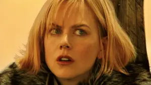 Задник к фильму "Догвилль" #698696