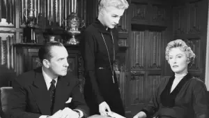 Задник к фильму "Номер для директоров" #499739