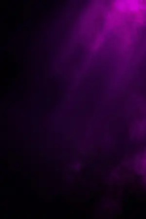 Постер к фильму "Пять ночей с Фредди" #170740