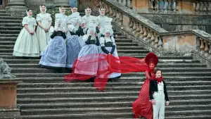 Задник к фильму "" #513515