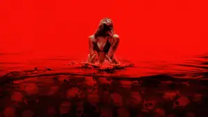 Задник к фильму "Опасные связи" #532148