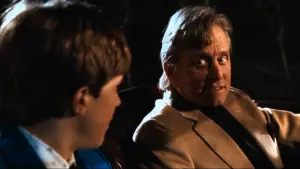 Задник к фильму "Призраки бывших подружек" #505736