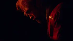 Задник к фильму "Хорошее время" #687627