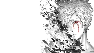 Видео к фильму Human Lost: Исповедь неполноценного человека | HUMAN LOST: Исповедь неполноценного человека &mdash; Русский трейлер (2019)