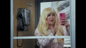 Задник к фильму "Иван Васильевич меняет всё" #195577