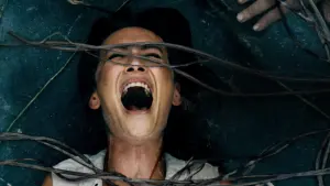 Задник к фильму "С днём смерти" #347214