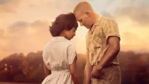 Задник к фильму "Лавинг" #269802