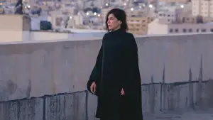 Задник к фильму "Рабия" #633549