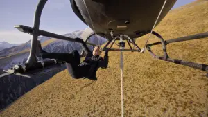 Задник к фильму "Миссия невыполнима: Последствия" #578989