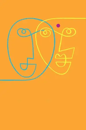 Свадьба в сезон дождей