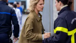 Задник к фильму "" #714931