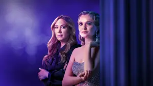 Задник к фильму "" #711824