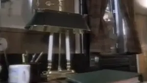 Задник к фильму "" #668347