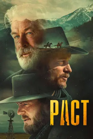 Постер к фильму "" #594966