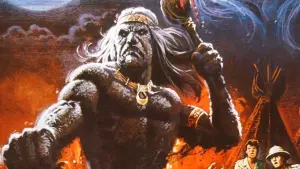 Задник к фильму "" #497629