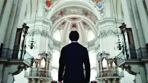 Задник к фильму "" #658274