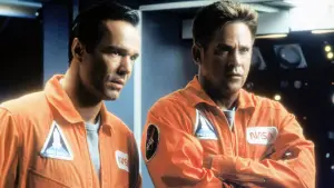 Задник к фильму "" #712334