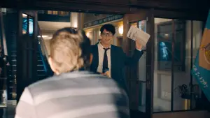 Задник к фильму "" #513942