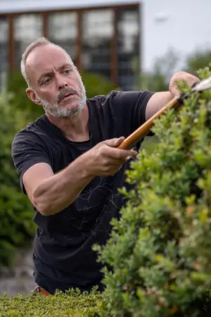 Постер к фильму "" #724496