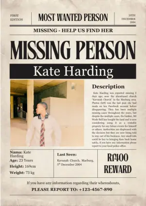 Постер к фильму "" #562185