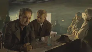 Задник к фильму "" #368564