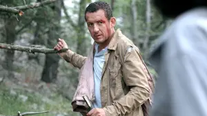 Задник к фильму "Вулкан страстей" #495605